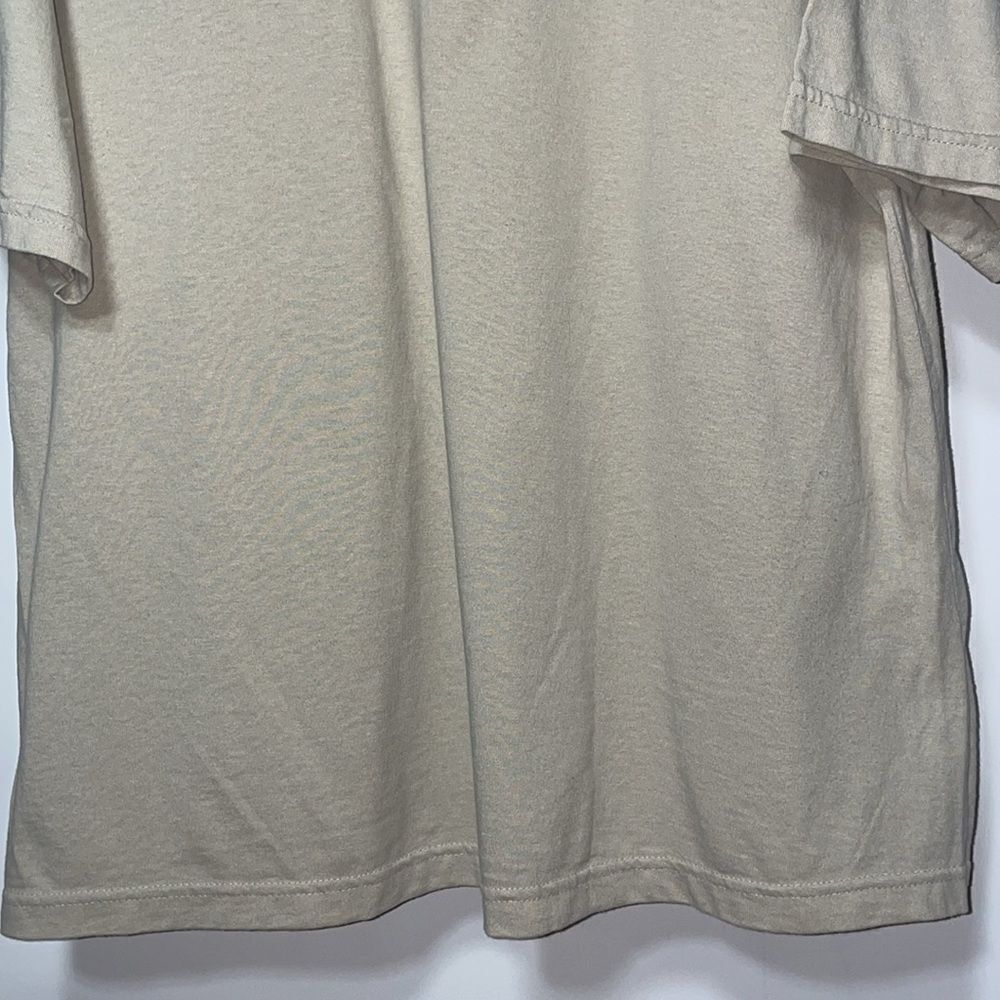 P.I sport polo - Picture 7 of 7